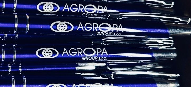 WhatsApp Image 2026-01-11 at 17.10.55_2